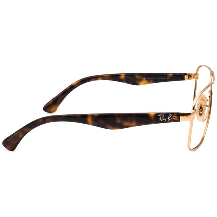 Ray-Ban RB 3516 001/13  59□15 140
