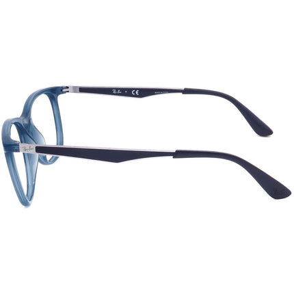 Ray-Ban RB 7078 8019