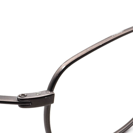 Oakley C-wire   54□24 140