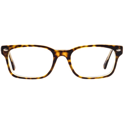 Ray-Ban RB 5286 5082  51□18 135