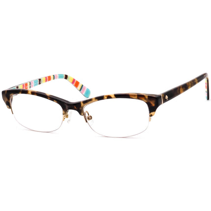 Kate Spade Marika ESP