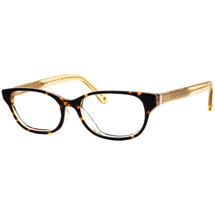 Kate Spade Rainey 086  48□16 140