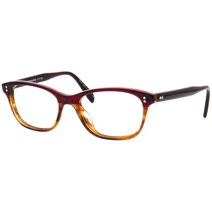 Oliver Peoples OV 5224 1224 Ashton   50□17 140