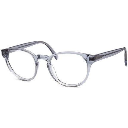 Warby Parker Percey M 371  48□20 140