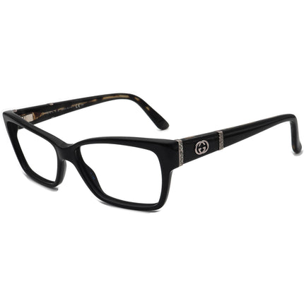 Gucci GG 3559 L73   53□14 135