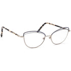 Prodesign Denmark 5169 c.1022 Eyeglasses 50□16 140