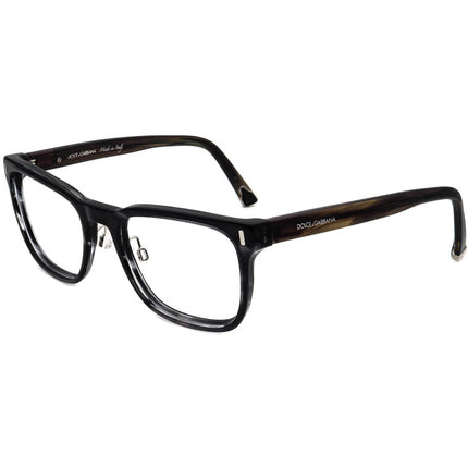 Dolce & Gabbana DG 3248 2924/2926 Eyeglasses 52□20 140