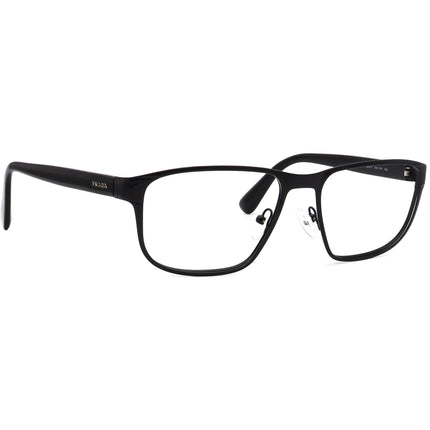 Prada VPR 56S 7AX-1O1  55□17 140