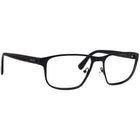 Prada VPR 56S 7AX-1O1  55□17 140
