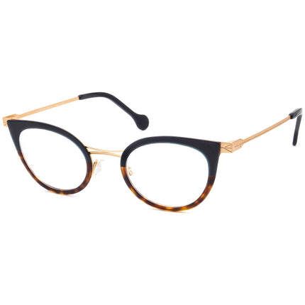 Anne Et Valentin Dessin 3 20A25  46□21 145