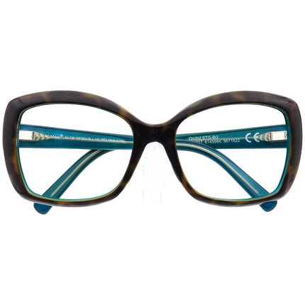 Maui Jim Orchid MJ 735-10P  56□19 140