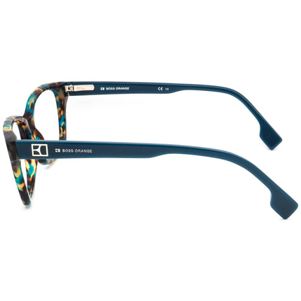 Boss Orange BO 0008 SG5   54□14 140