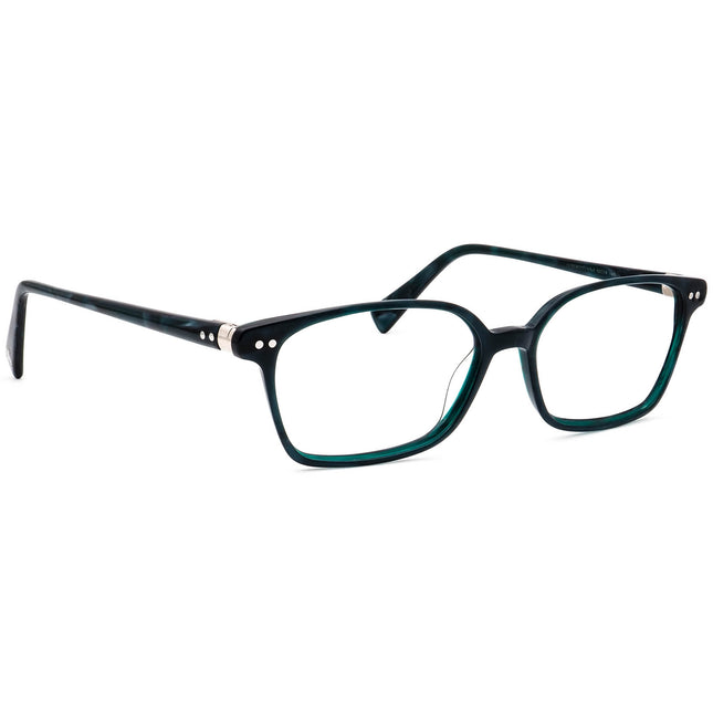Seraphin Rosewood/8061 Eyeglasses 52□19 140