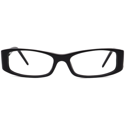 Dolce & Gabbana DD 1103-B 501  52□16 135