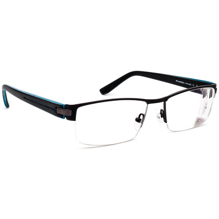 Morel OGA 7407O NN022