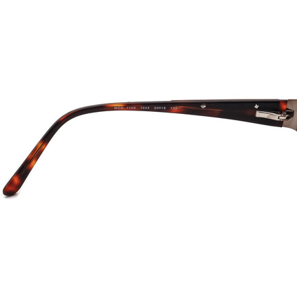 Versace MOD. 1109 1045  50□18 135