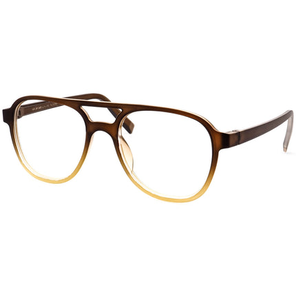 Warby Parker Fielder W 128  53□19 138