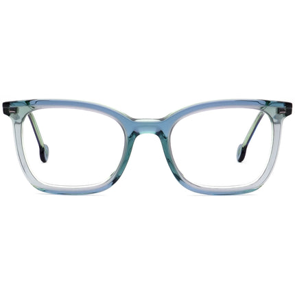 l.a.Eyeworks Dover 776  50□21 135