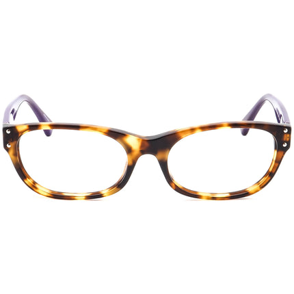 Coach HC 6034 (Topaz) 5103  52□17 135