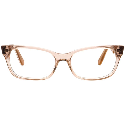 Kate Spade Elora 0QGX