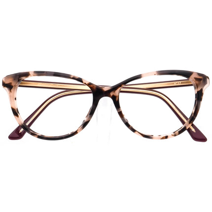 Christian Dior Montaigne n°17 CAD  50□18 135