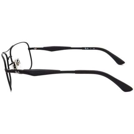 Ray-Ban RB 3515 006/71  58□17 140