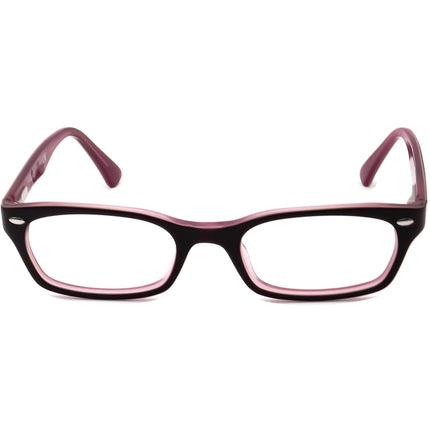 Ray-Ban RB 5150 2123  50□19 135