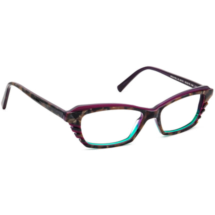 Jean Lafont Nouvelle 4010  52□15 138