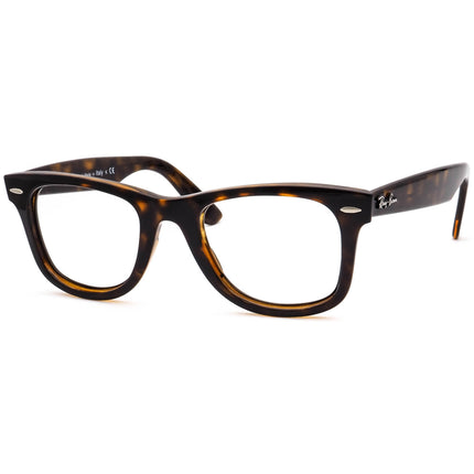 Ray-Ban RB 4340 710 Original Wayfarer   50□22 150