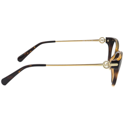 Michael Kors MK 8003 (Courmayeur) 3006   51□17 135