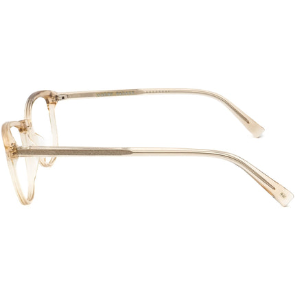 Warby Parker Louise 664   55□16 140