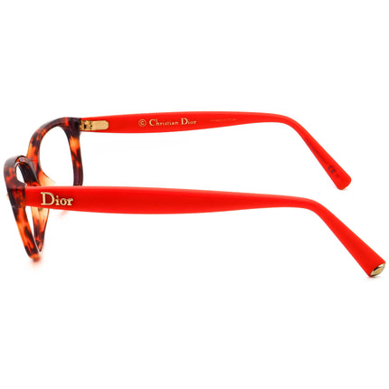 Christian Dior Les Marquises CD3265 EEF  54□15 140