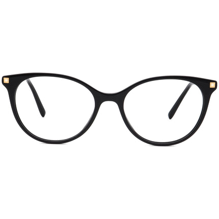 Mykita Nanook LITE COL 919 Eyeglasses 51□17 140