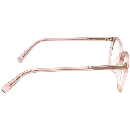 Warby Parker Eugene SM 600  51□17 140