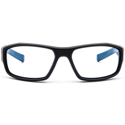 Nike EV0758 049 Brazen   58□19 140