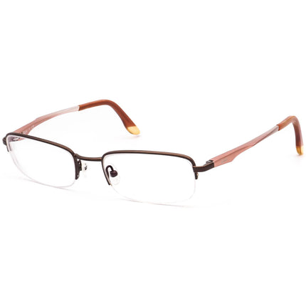 Ray-Ban RB6133 2511