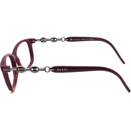 Gucci GG 3624 IDV   53□15 130