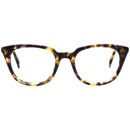 Warby Parker Chelsea 252  48□19 145