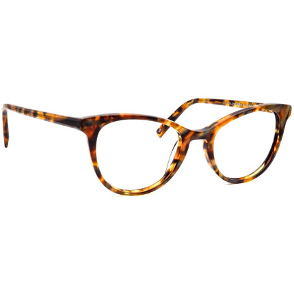 Warby Parker Madeleine W 214  51□19 140