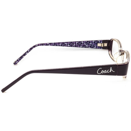 Coach Avery (625)   50□17 130