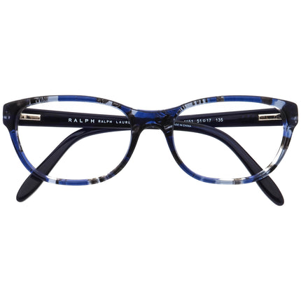 Ralph Lauren RA 7043 1151  51□17 135