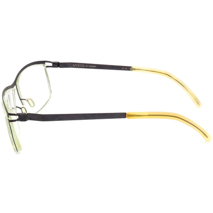 Mykita Kristian COL 006  57□16 140