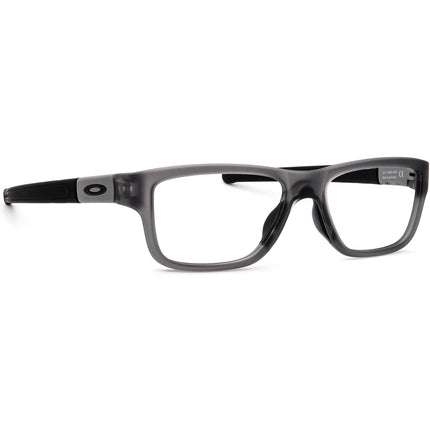 Oakley OX8091-0253 Marshal MNP   53□17 144
