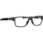 Oakley OX8091-0253 Marshal MNP   53□17 144