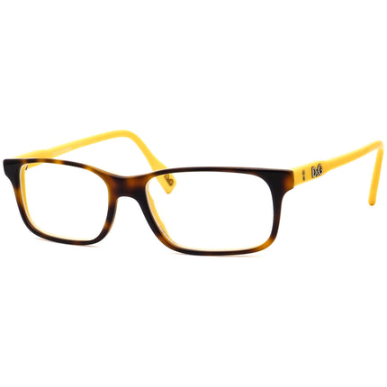 Dolce & Gabbana DD 1244 2606  53□16 140