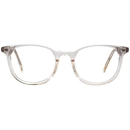 Warby Parker Durand M 500  48□18 142
