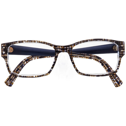 Jean Lafont Horde 321 Carbon Fiber   55□15 145