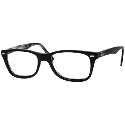 Ray-Ban RB 5228 5405  50□17 140