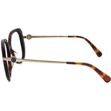 Coach HC 8320 (C6180) 512074  55□17 140