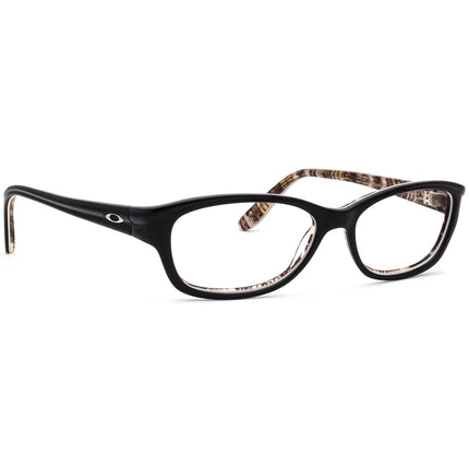 Oakley OX1067-0152 Paceline   52□15 142